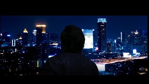 This is NEscapes, more than a label