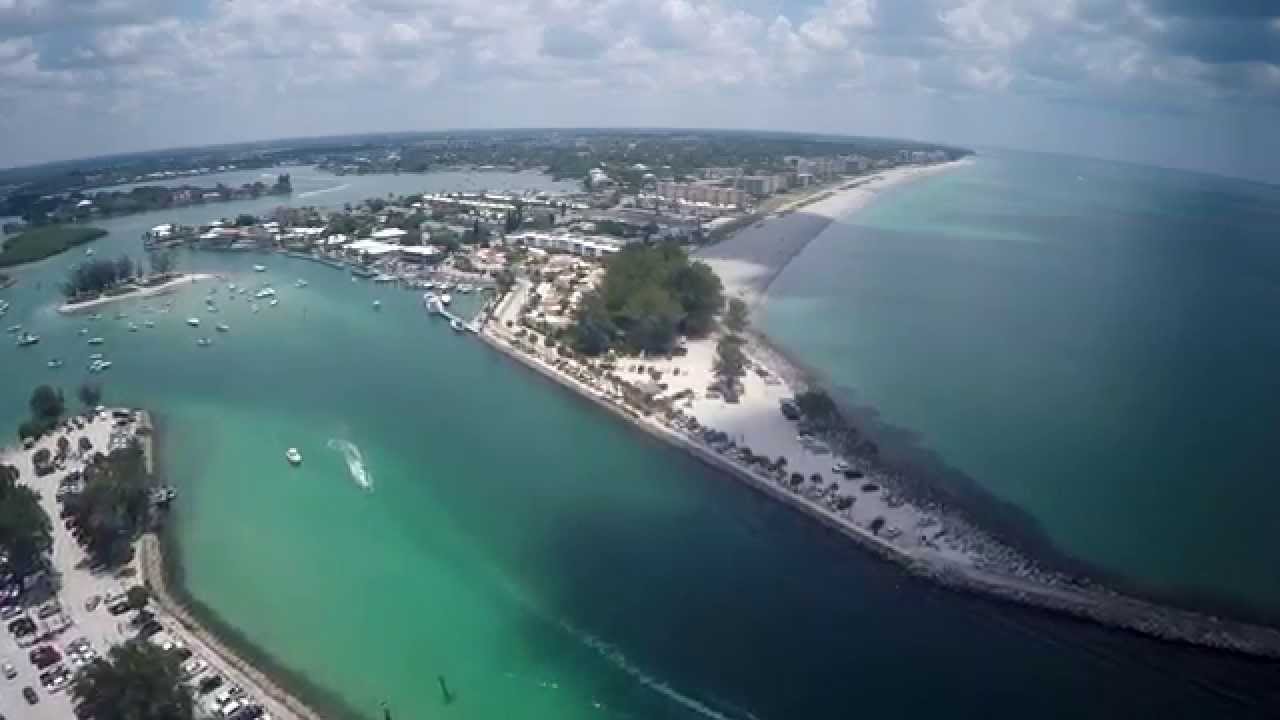 Venice Beach - YouTube