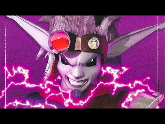 sddefault.jpg?v=5edd12f3