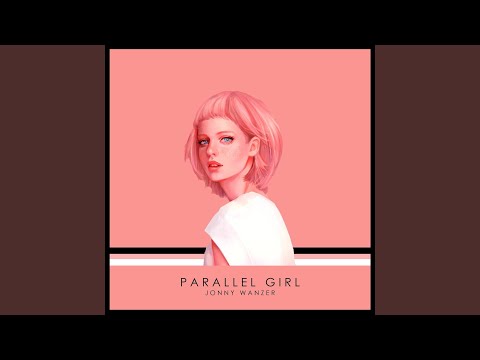 Parallel Girl