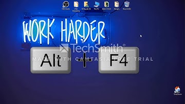 Become Keyboard Master With These 20 Useful Computer Keyboard Shortcut Keys
