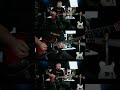 Gigahearts FX - January Overdrive playthrough
