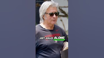 Steve Perry’s Unexpected Daily Life at 76 #steveperry #journey