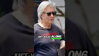 Steve Perry’s Unexpected Daily Life at 76 #steveperry #journey