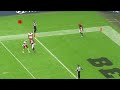 Dez Bryant vs. Josh Norman | Scout's Notebook | NFL Now