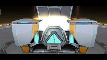 CONFIGURATION PARA SAMSUNG A1 A2 A3 A4 A5 A6 A7 A8 A9 A10 A11 A12 A13