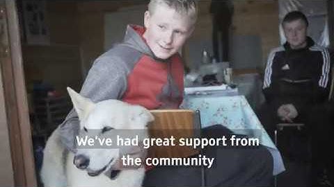 How to: survey Buildings with Scotland’s Urban Past