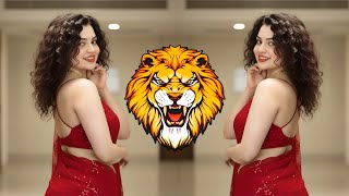 Dil Main Hai Pyar Tera Hoton Pe Gitwa Compitition Mix  Hindi Dj Song       Dj