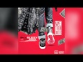 Shy Glizzy ft. YFN Lucci - We Them Dudes (Audio)