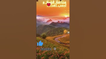 القران الكريم❤  #اكسبلور #المصحف  #الرحمن  #travel  #تيك_توك  #العظماء  #fifa  #krishna  #duet #vlog