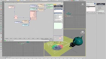 KMX2 Webinar - Magma Flow - Chapter 5