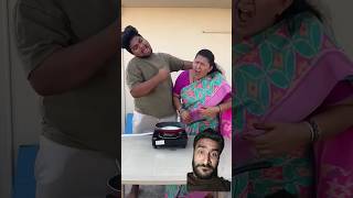 Egg Omelette Recipe 🍳🤯🥰😂#mrteju #shorts #comedy