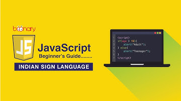 JavaScript - Beginner