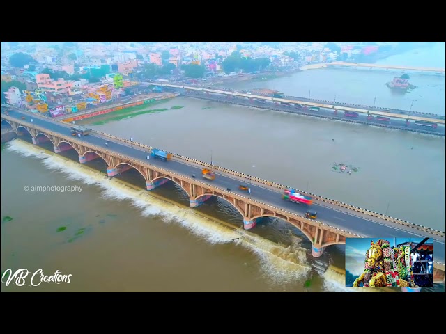 Vaigai Atril Kallalagar Whatsapp status | Kallalagar Whatsapp status | Chittirai Thiruvila Status | class=