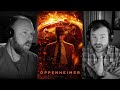 Oppenheimer (2023) Review | Cinema: A to B