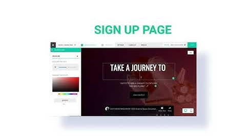 Vyper Giveaways & Contests