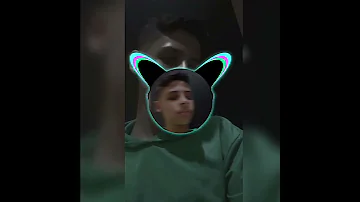 قالو الصين جواها ضحايا دا فيها فايرس كورونا قتال 