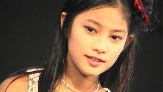 祝!国民的美少女の玉田詩織REX映像 玉田志織 検索動画16 祝!国民的美少女の玉田詩織REX映像 玉田志織 検索動画 16