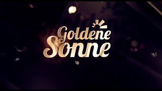 Best of "Goldene Sonne" -  Die Highlights der letzten Jahre!
