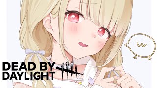 小雀とと / Toto Kogaraの配信のサムネイル画像