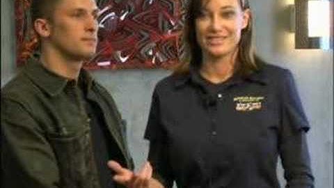 The Biggest Advantage to Having Subcontractors on Staff