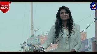 Love special whatsapp status -