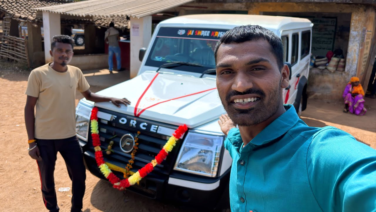 Mere Friend Ne Liya New Toofan || Cruiser/Toofan || Kabir Sahu Vlogs ||