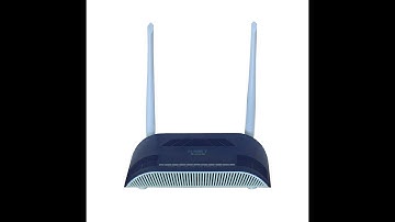 how to Netlink onu configuration| Netlink router | wifi modem| for BSNL FTTH connetion