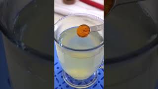 Flu Bomb - Natural home remedy for flu, cold, and viruses #shorts