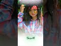 takda hi jaavan 💞ena tenu chawan🥀 hindi song status video