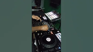 Easy DJ Mix Tamil Songs #tamil #song #dj #mix