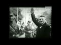 Die Nuernberger Reichsparteitage der NSDAP aus den Jahren 1927, 1929 und 1933 - Historical Document