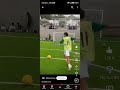 Football Core