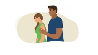 Fetal Rhd Nipt Natera