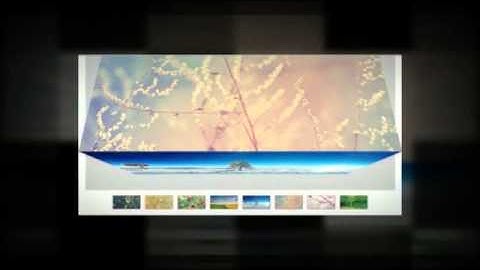 Best free html5 image slider maker, Hi Slider is provided by hislider.com