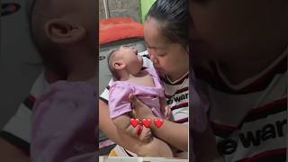 Download Lagu bacaonangma auntatama cajoon baby lily #oldies #coversong #singer #song #vintage #viral #shortvideo MP3