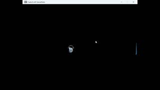 devlog 3, sprite walking animation