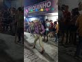 🔥🌽FOGOIÓ DOS 08 BAIXOS LEVANTA O PÚBLICO EM SANTA CRUZ DO CAPIBARIBE!O