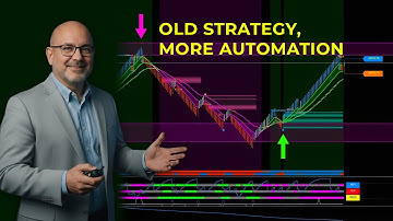 Scalping Flow Bundle x Captain Optimus Strong: Can they work together?