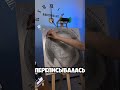 До конца😱 #реддит #леонардодикаприо