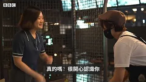 韩国捍卫“性别平等部”的女性：“有人必须先开拓一条道路出来”－ BBC News 中文 - 天天要闻