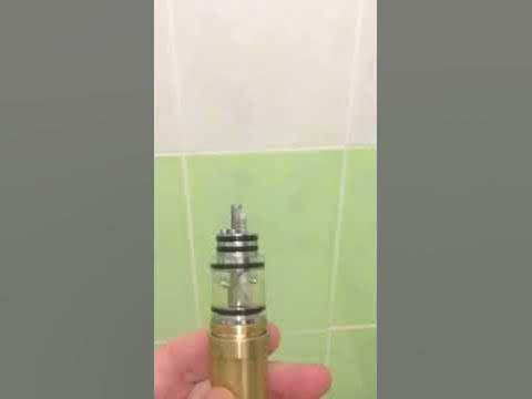 крамола - YouTube