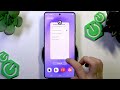 SAMSUNG Galaxy S26 Ultra – Maximize Battery Life (AI Optimization)