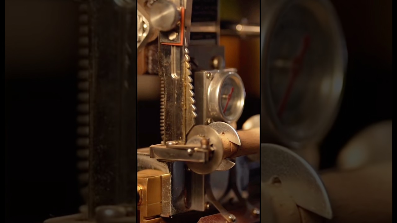 Only details fix on luxury. Leather art. 