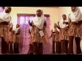 qaswida ya harusi qadiria amani zanzibar by @alhabyyb