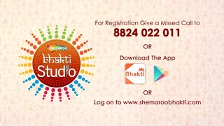 Watch on YouTube