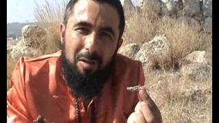 KASHRUT - כשרות בעלי חיים