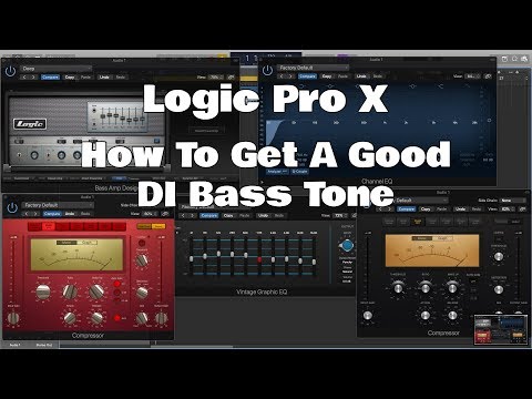 logic-pro-x---how-to-get-a-good-di-bass-tone