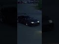 Pls sub so I can go live