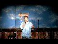 Gambar cover Danny Cho's Comedy Set Clean